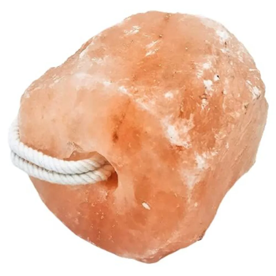 Himalayan Salt Licks for Horses 3-5kg Custom Size and Packaging Available Guaranteed Pure Blocks From Pakistan By PAK SALROSA