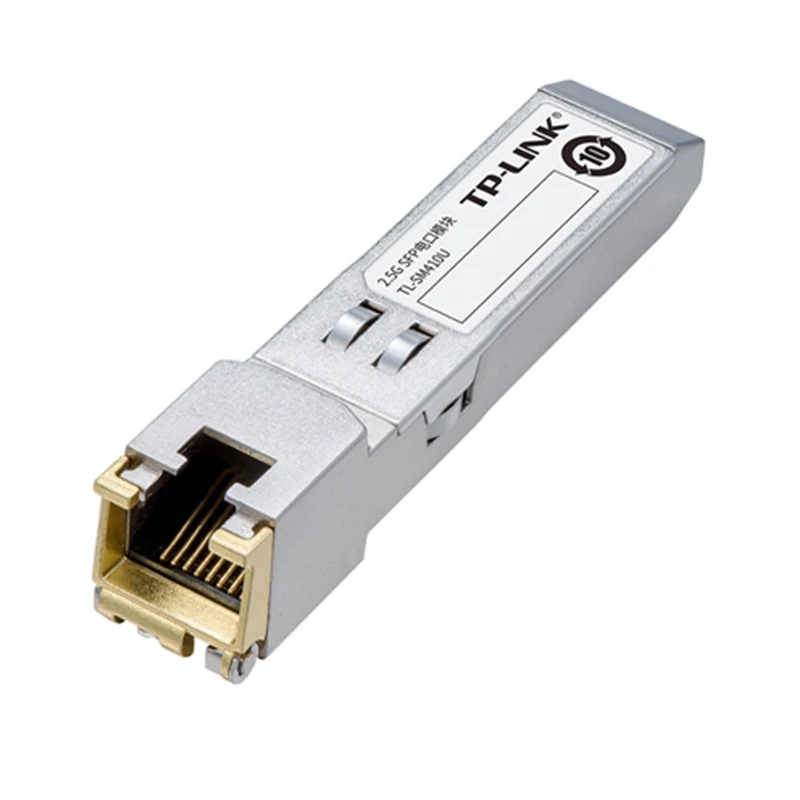 Новый оригинальный HDS 3293227-A iSCSI 10G BASE-T Channel Board