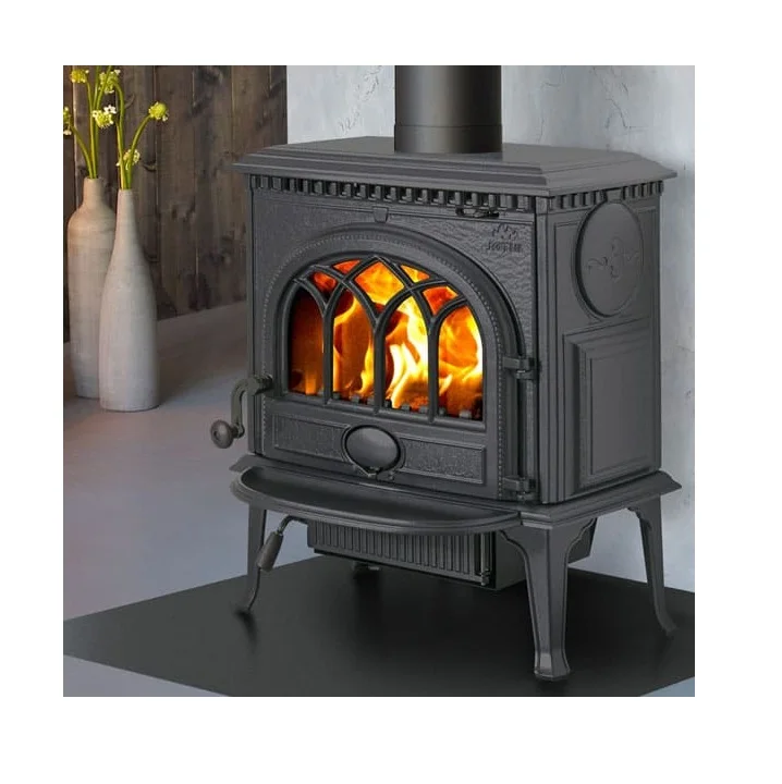 Wholesale Price JOTUL F 3 | Wood Burning Stoves