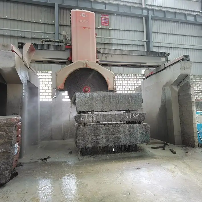 High Quality Indian Black Granite Blocks Tiles Countertops & Basins Modern Villas Timely Delivery Natural Absolute Black Design