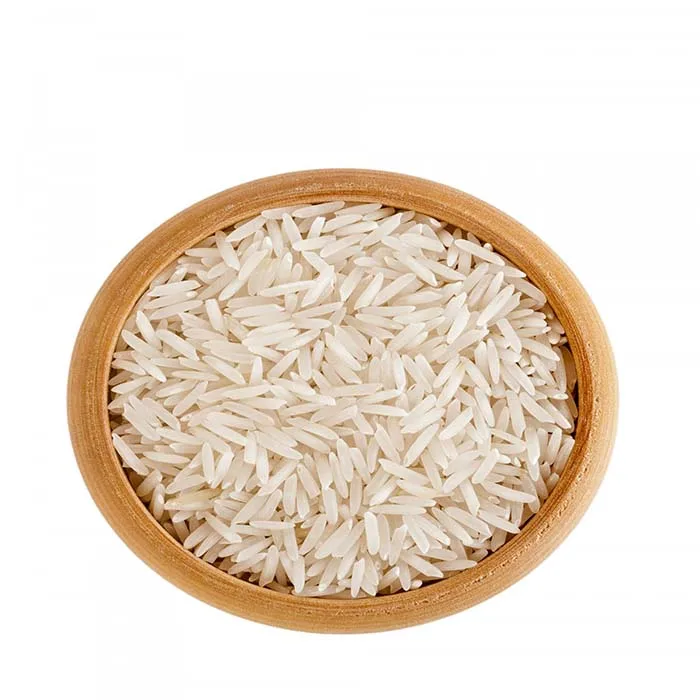 Good Quality Export Oriented Fragrant Rice Customized Packaging Available From Manufacturer White Rice From Bangladesh