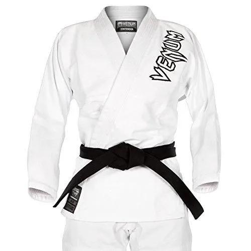 jiu jitsu gi high quality Wholesale Men Women BJJ Gi Brazilian Jiu Jitsu Gi BJJ Uniform Kimono Free Belt | Men Training Uniform