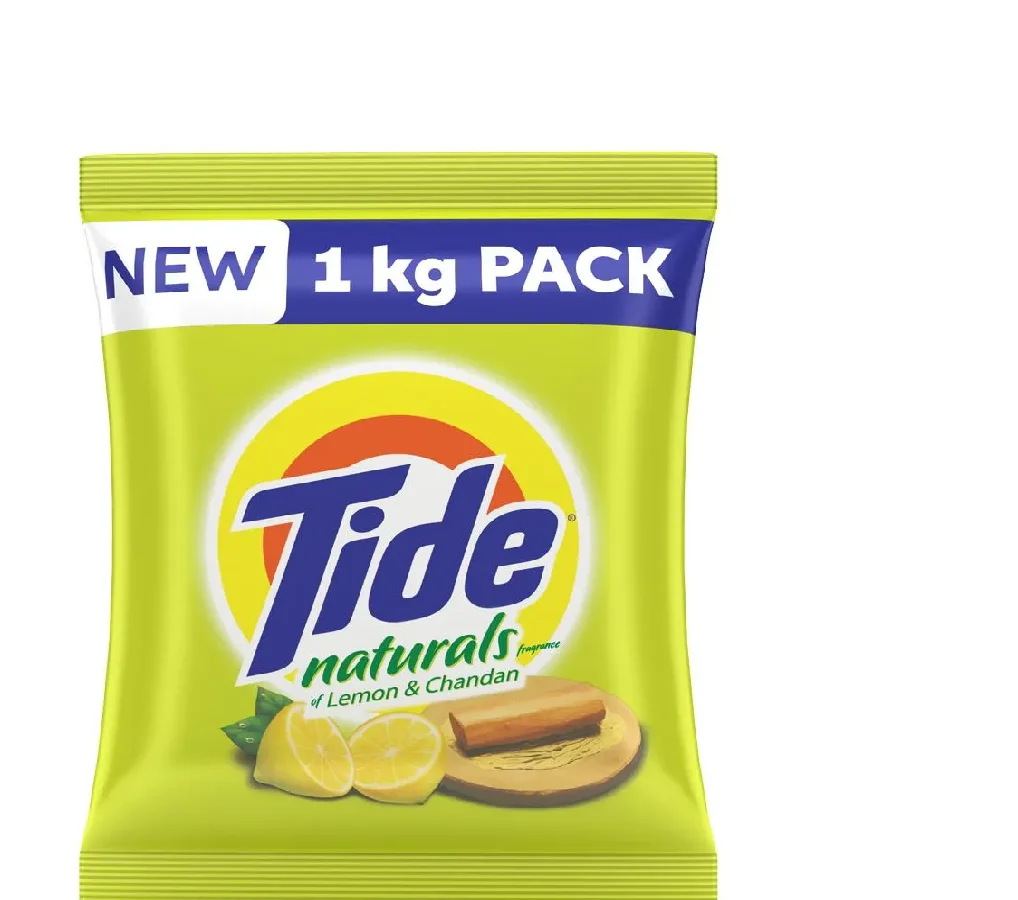 1 (1).png