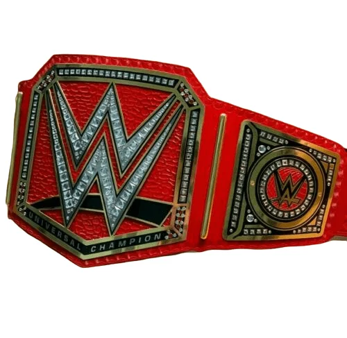 Пакистанское производство оригинальный ремень для мирового супертяжелого борьбы WBC MMA