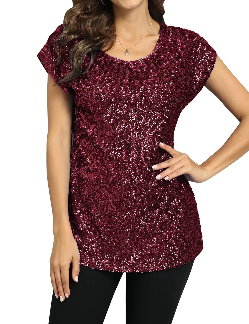 New Style Shiny Fashionable Comfortable Women Sexy Top Satin Lace plain Vest Tank Tops Colorful Halter Camisole Party Wear Girls