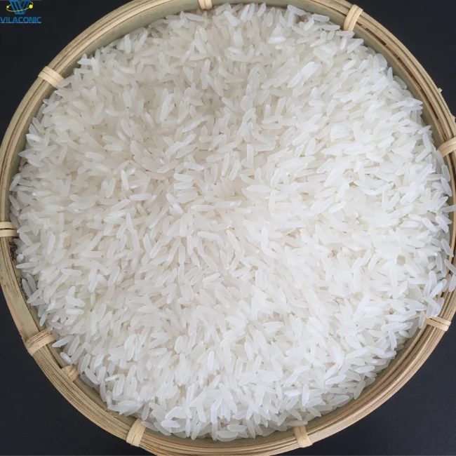 BEST PRICE FOR JASMINE RICE/FRAGRANT RICE/ PERFUMED RICE FROM VIETNAM (WhatsApp:+ 84356084695)