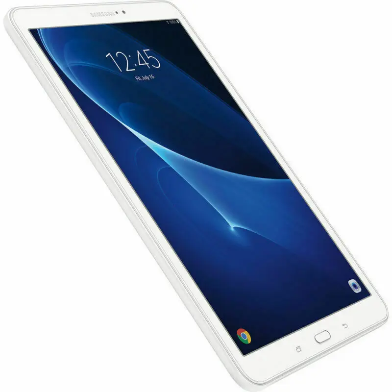 Samsung Galaxy Tab A 10.1 (2016) T585 (LTE/Wi Fi) 16GB ROM Android Tablet Phone