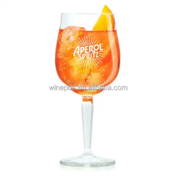 APEROL SPRITZ (9).jpg