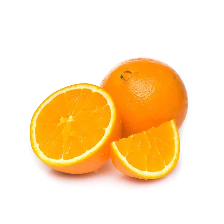 Wholesale Orange Sweet Bulk Mandarin Citrus Oranges Fruits  Pakistani Mandarin Oranges Kinnow Grade a quality Citrus