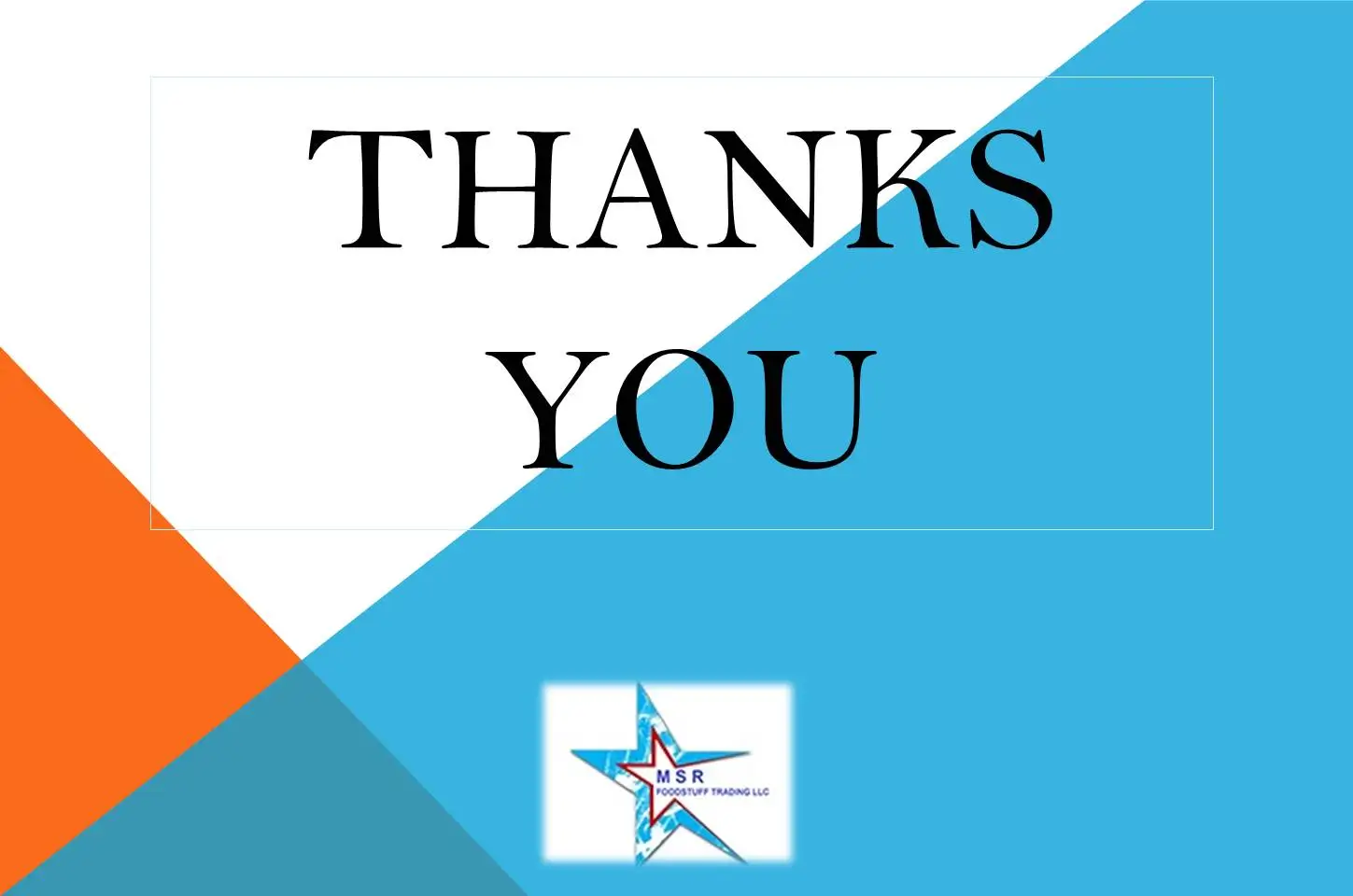 halal meat exporters 10.JPG