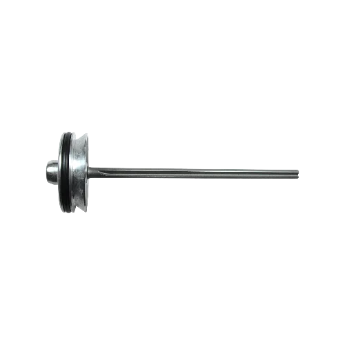 KN70175 Driver Piston With O-ring For SN890CH2/34 Framing Nailer Air Tool
