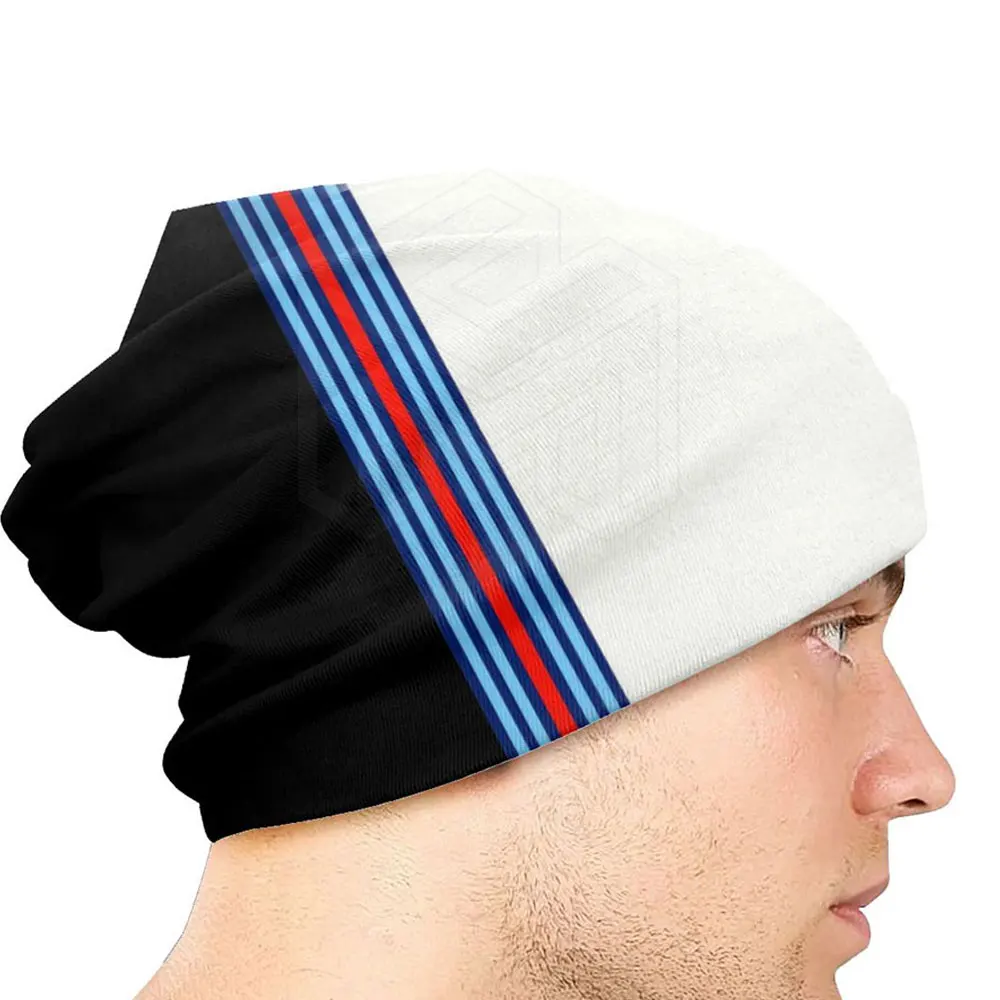 100% Wool Cotton Winter Wear Beanie Hats Made In Best Fabric Best Selling Beanie Hats For Sale