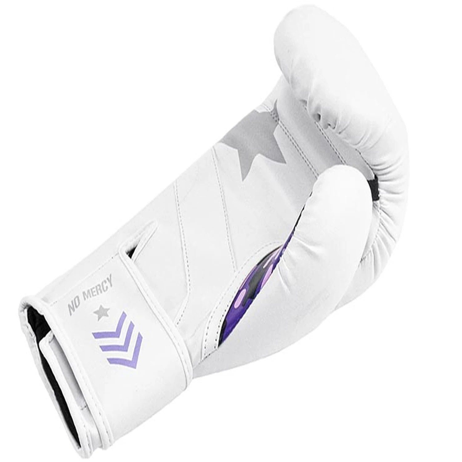 Professional winning Boxing gloves twins boxing Genuine Leather MMA Muay Thai Sparring kick boxing gloves