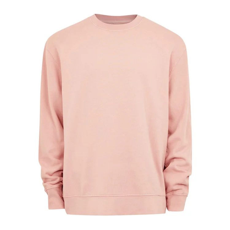 100% Fleece Turkish Cotton Custom Men Casual Pullover Regular Hoodies Sweatshirt High Quality Print Pattern Winter Wear Size 6XL