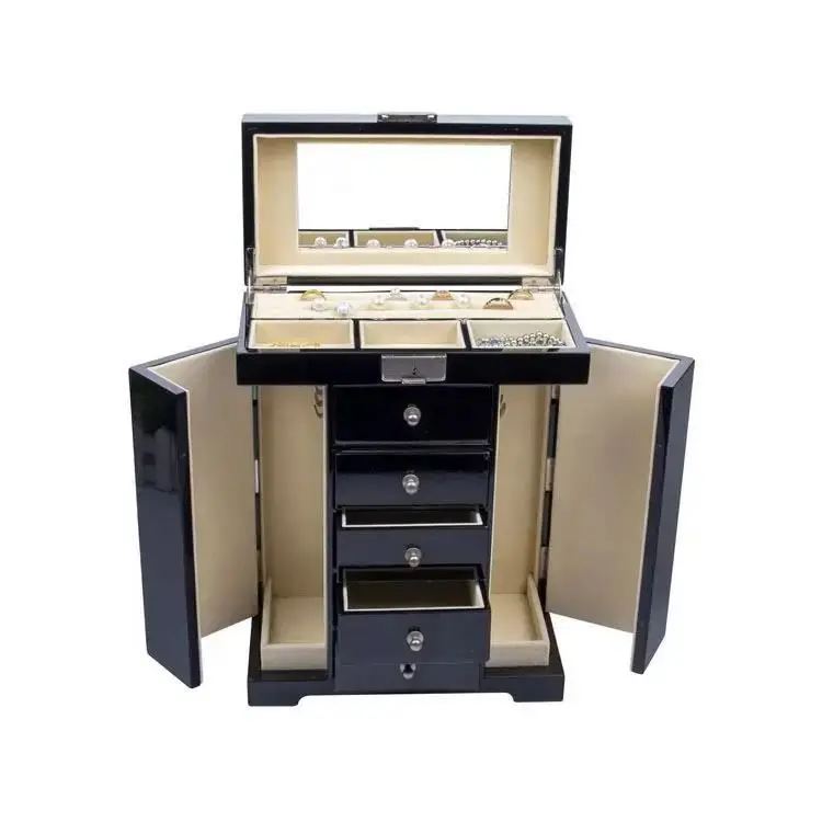 holzkiste 3d bird wooden memory box what does the black wooden box symbolize in the lottery