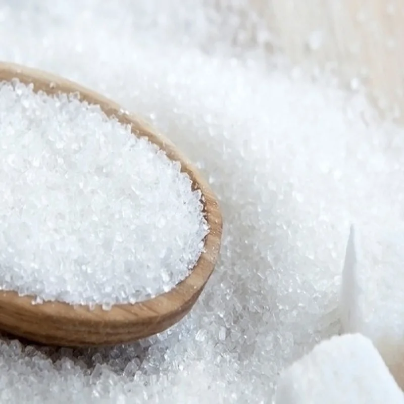 Low Price Low MOQ Refined White Sugar Vietnam Crystal Sugar Exporter