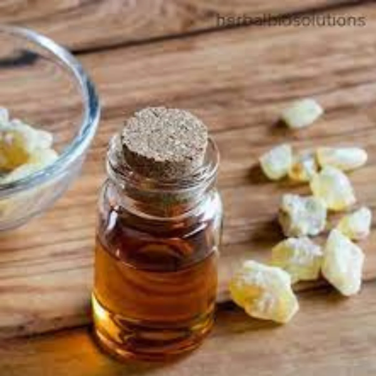 Bulk Boswellia Serrata Oil Pure Essential Private Label 100% Pure Essential Oil Set Of 12 Aromatherapy Essential Oils