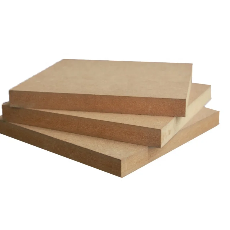 Best Price Hdf /melamine Board Hysen Plywood Manufacturer High Quality China Factory Sanded Raw Mdf/plain Minimalist Graphic Des