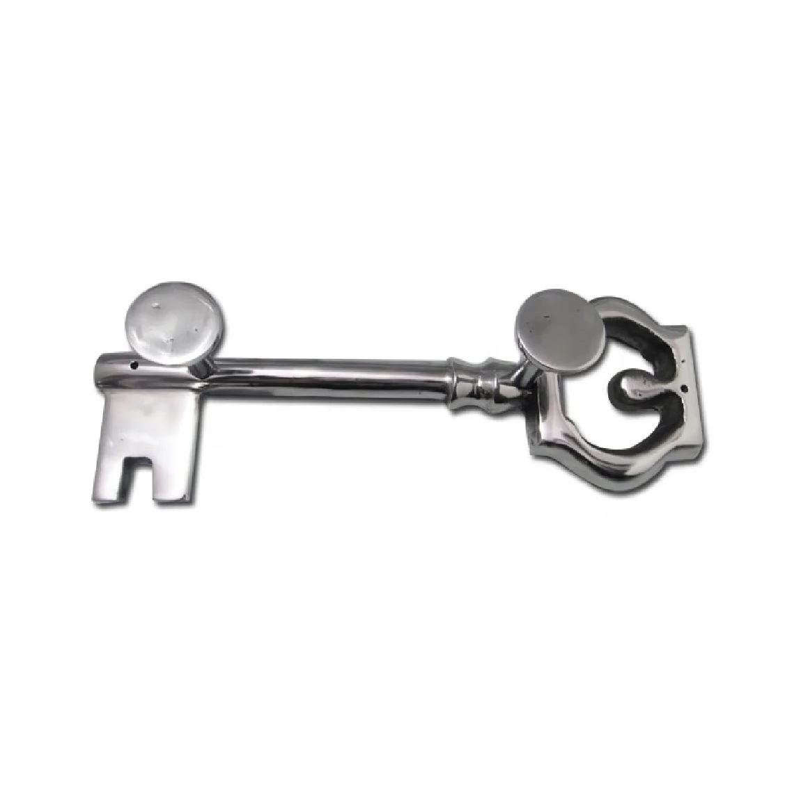 Elegant Key Hook & rail Best quality Wall Hooks for Household & office door Wall Mounted