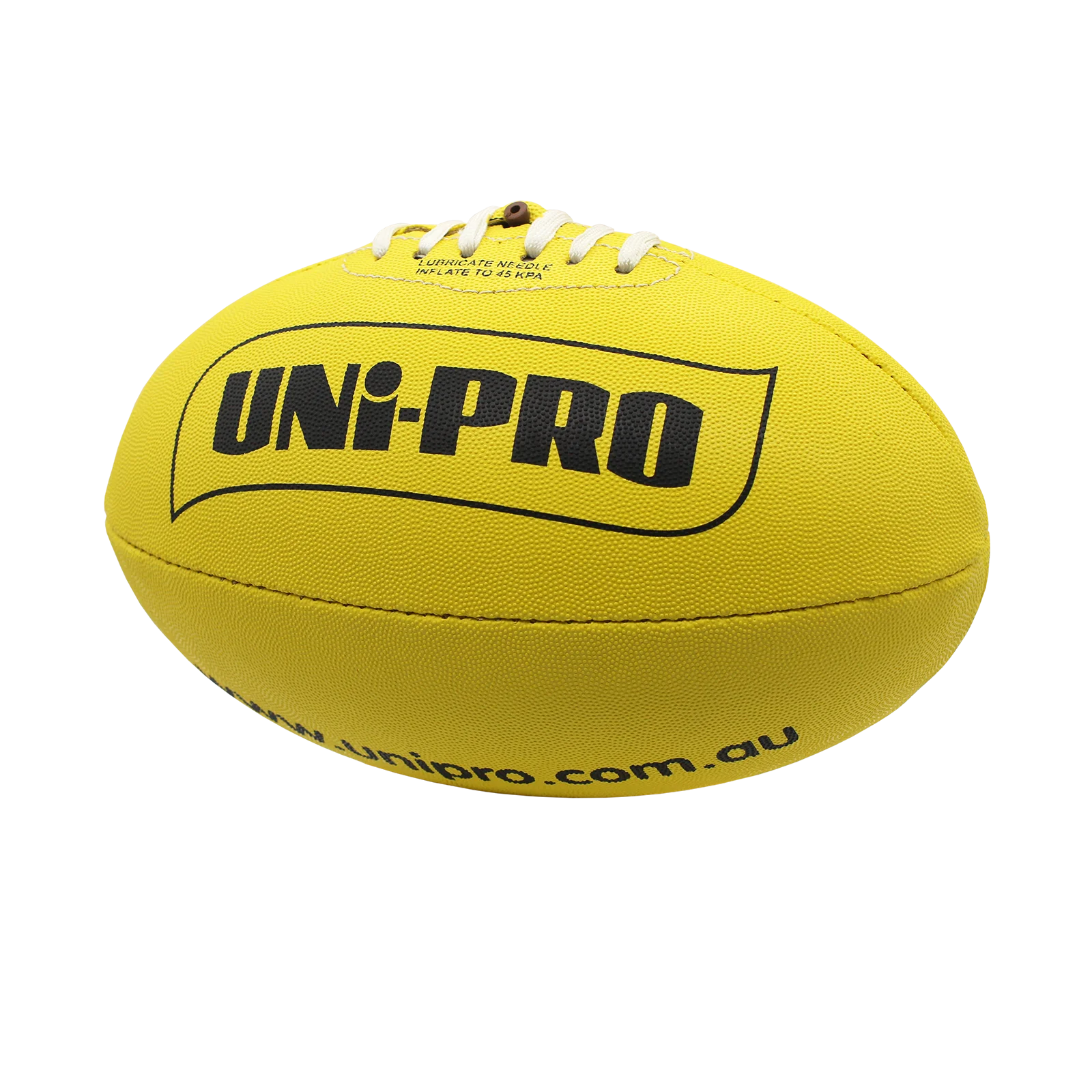 Best Selling Colorful Soft Touch Mini AFL Football Made from Indian Manufacturer Wholesale Prices By Indian Exporter