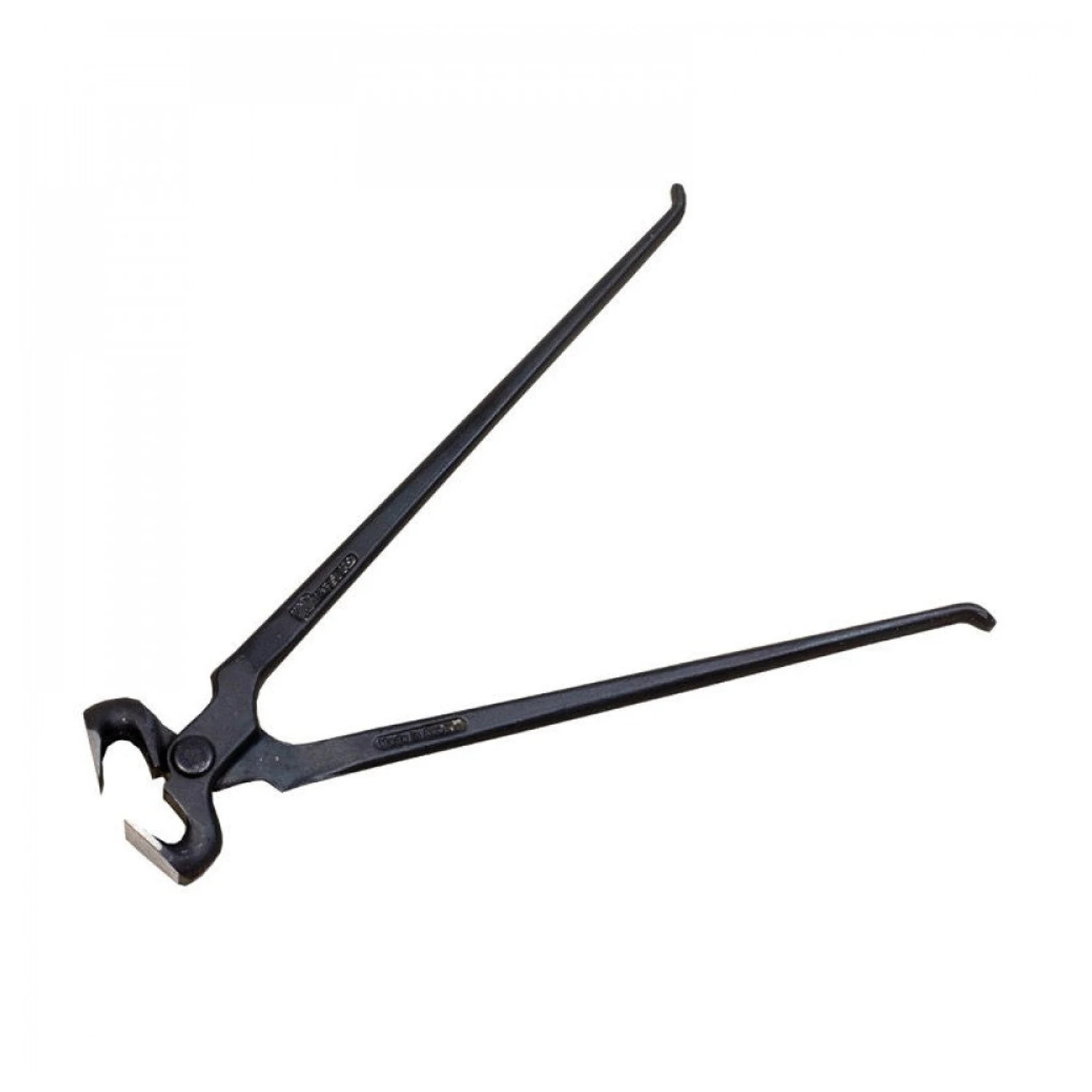 High Quality Veterinary Farrier Hoof Nipper Wholesale At Low Price