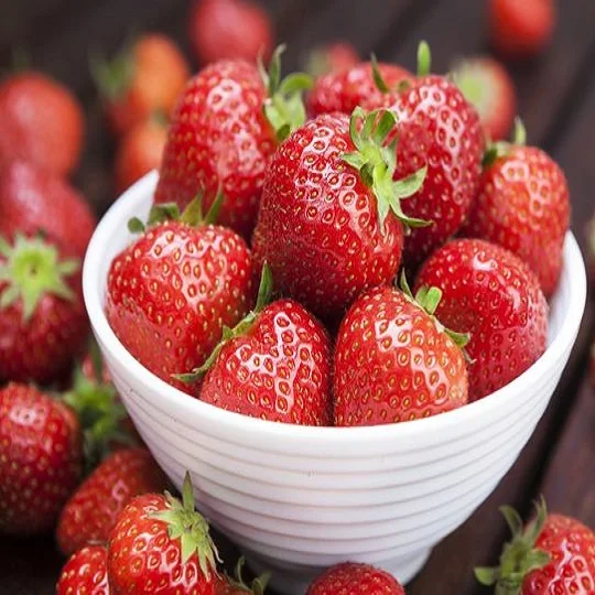Buy best Frozen Strawberry/ Quality Fresh Strawberry Fast Shipping to all Location at cheap price