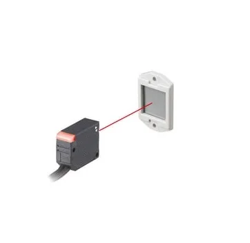 LV-S62  photoelectric switch Theory Output Wire-Saving Connection System Original 100%  Genuine  Quality  Stock  Available