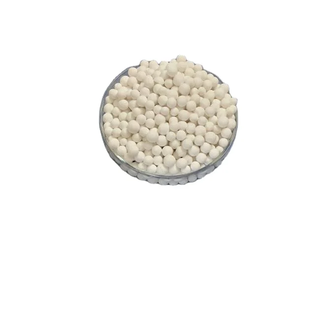 Wholesale custom natural Food Preservative 1 gram-10 grams indicator silica gel desiccant with color change oem supply for home