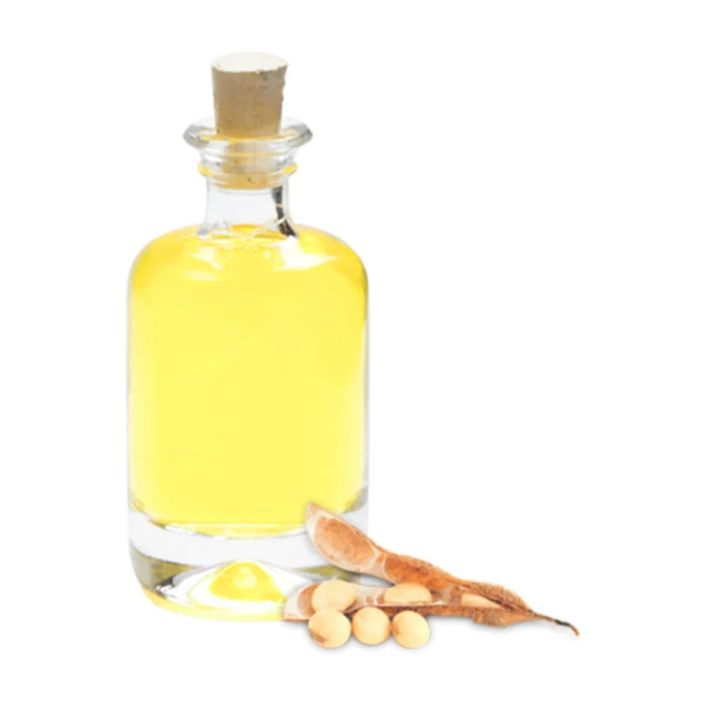 Refined & crude Soybean Oil & Soya oil for cooking/Refined Soyabean Oil Soybean Oil Bulk