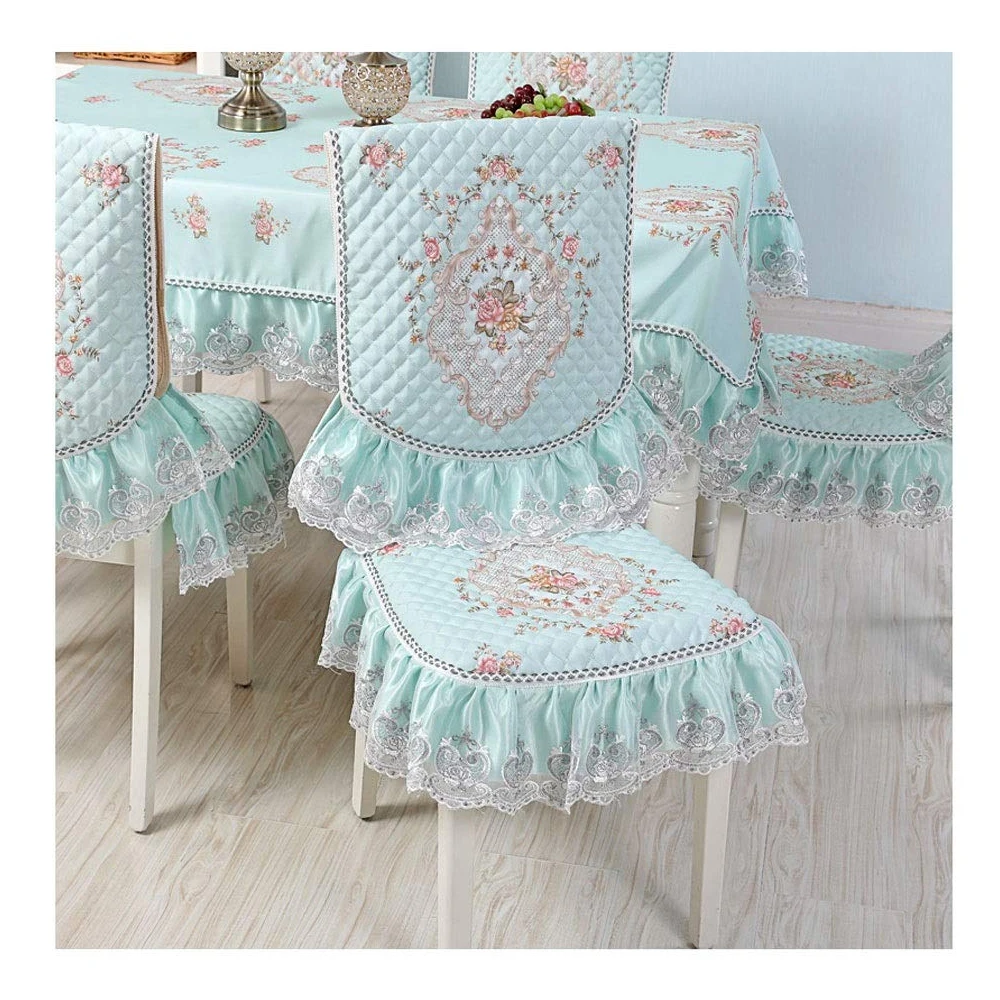 Best Quality Dyed Chair-Covers  2023 New Chair Covers Party Event Decor Chair Cover Clothes Custom Colors