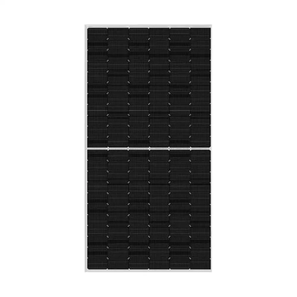 30kW hybrid 20kw 30kw 30 kw 3 phase solar panel energy systems complete hybrid ground mount racking solar power system kit