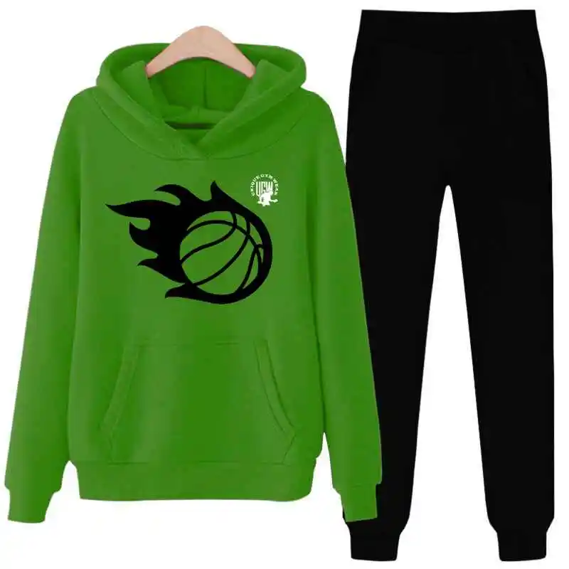 Fleece Juicy Coutour Jacket Set Cotton Slim Fit Velvet Tracksuits Velour Cropped 2pc Blank Luxury Custom Logo Suede for Women