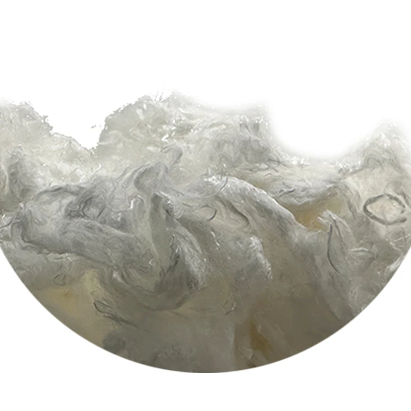 sustainable,lyocell fiber,green fiber,regenerated cellulose fiber