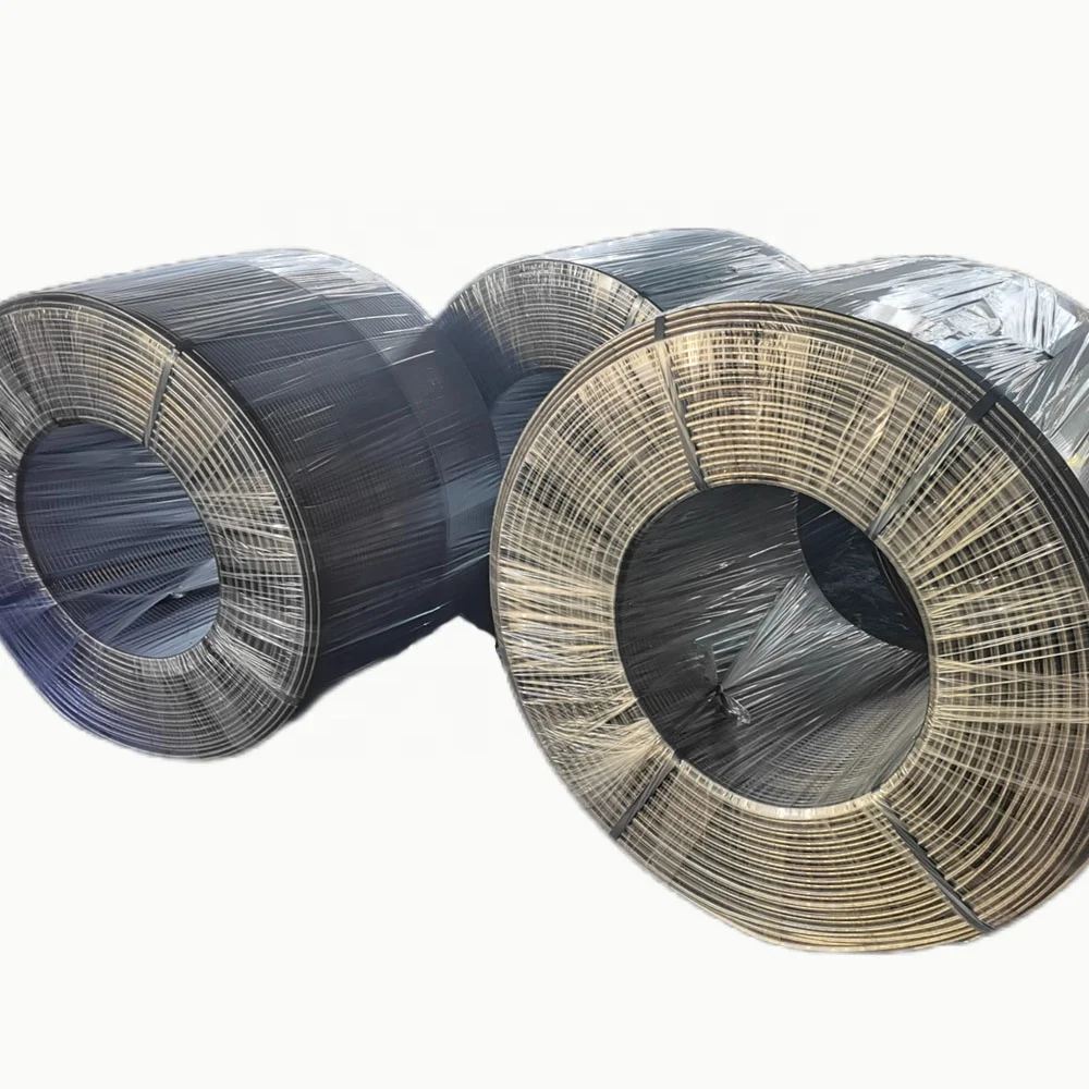 Price Of Calcium Silicate Cored Wire For Sale Casi30 Wire