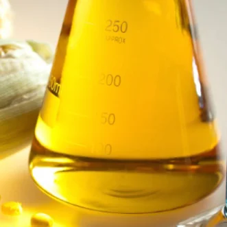 Bulk Supply High Fructose Corn Syrup 55%