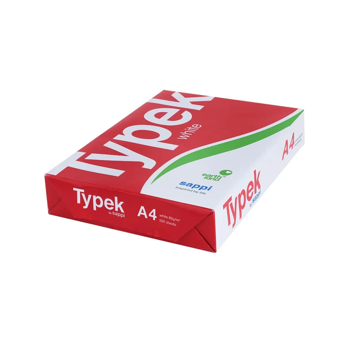 Original South Africa Quality Typek A4 Copier Paper /TYPEK - COPY PAPER A4 /Typex White A4 Office Paper Bond Paper A4