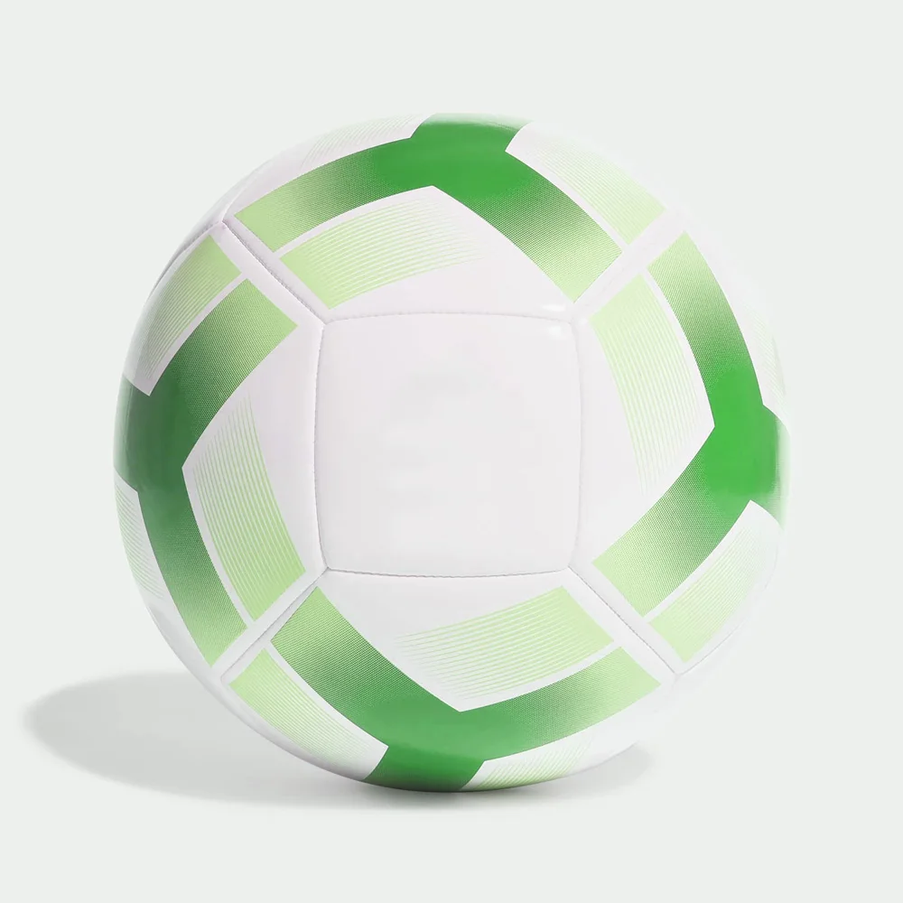 High Quality Custom Logo Soccer Ball New Design Plus Size for Sale