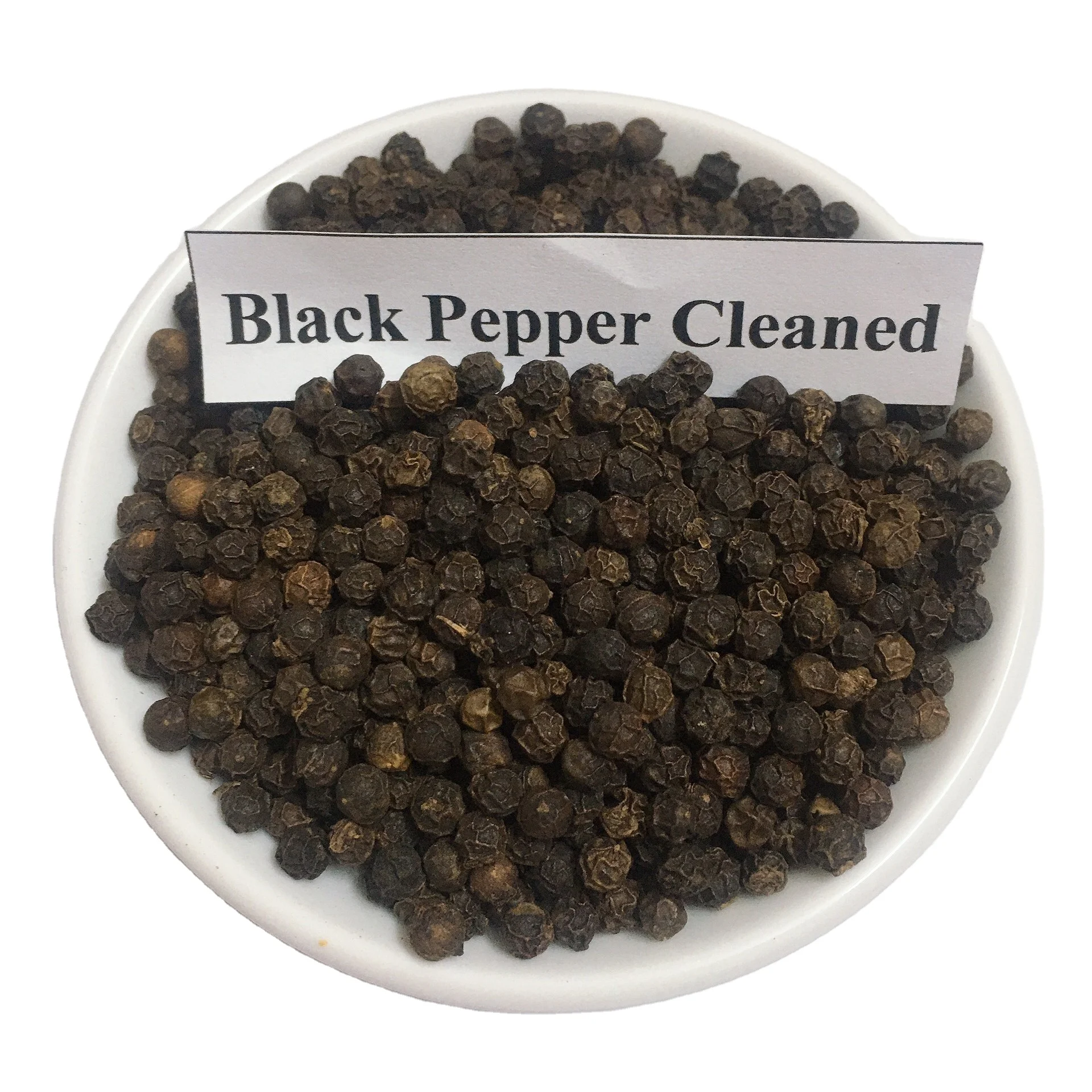 Лучшая международная цена на черный перец по лучшей цене и высшего качества от надежного вьетнамского поставщика + 84 363 565 928