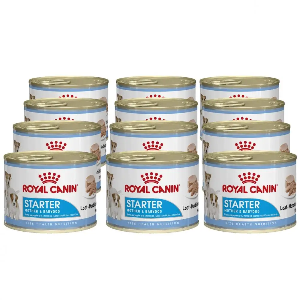 Wholesale Private Red Bull Label Brand Natural Energy Drink Sport Power Energy Drink Code Red Bull Drink For Sale