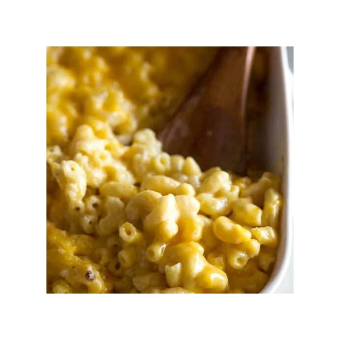 Wholesale Mozzarella Cheese Edam Cheese Cheddar Cheese