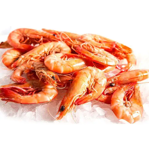 VIetnamese Dried Baby Shrimp/Sun Dry baby shrimp.