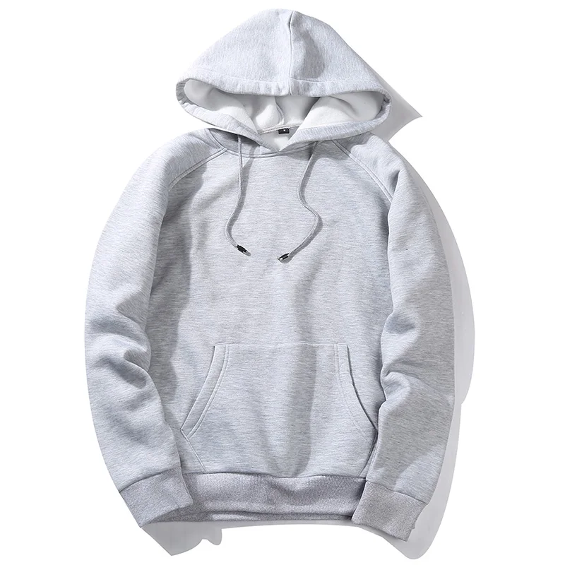 Cheap price men pullover hoodies hoodies for sale quick dry soft Hoodie