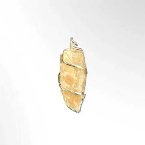 Wholesale Natural Crystals Green Aventurine raw polished Cone Pendulum:gemstone pendulum:raw pendulum:reiki healing:agate:craft