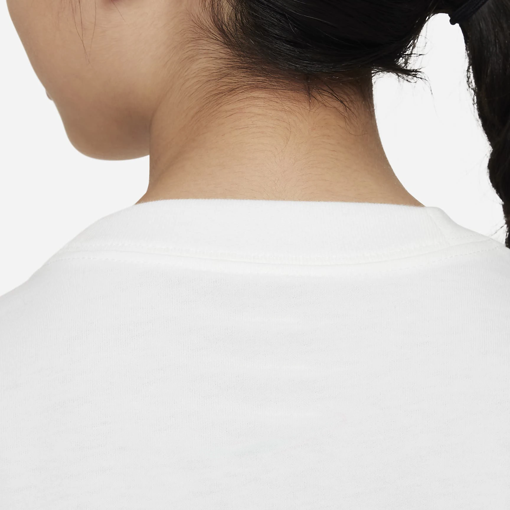 T Shirts Tops Solid T Children Oversize T-Shirts Kids Clothing Custom Summer for Child Kids Clothes