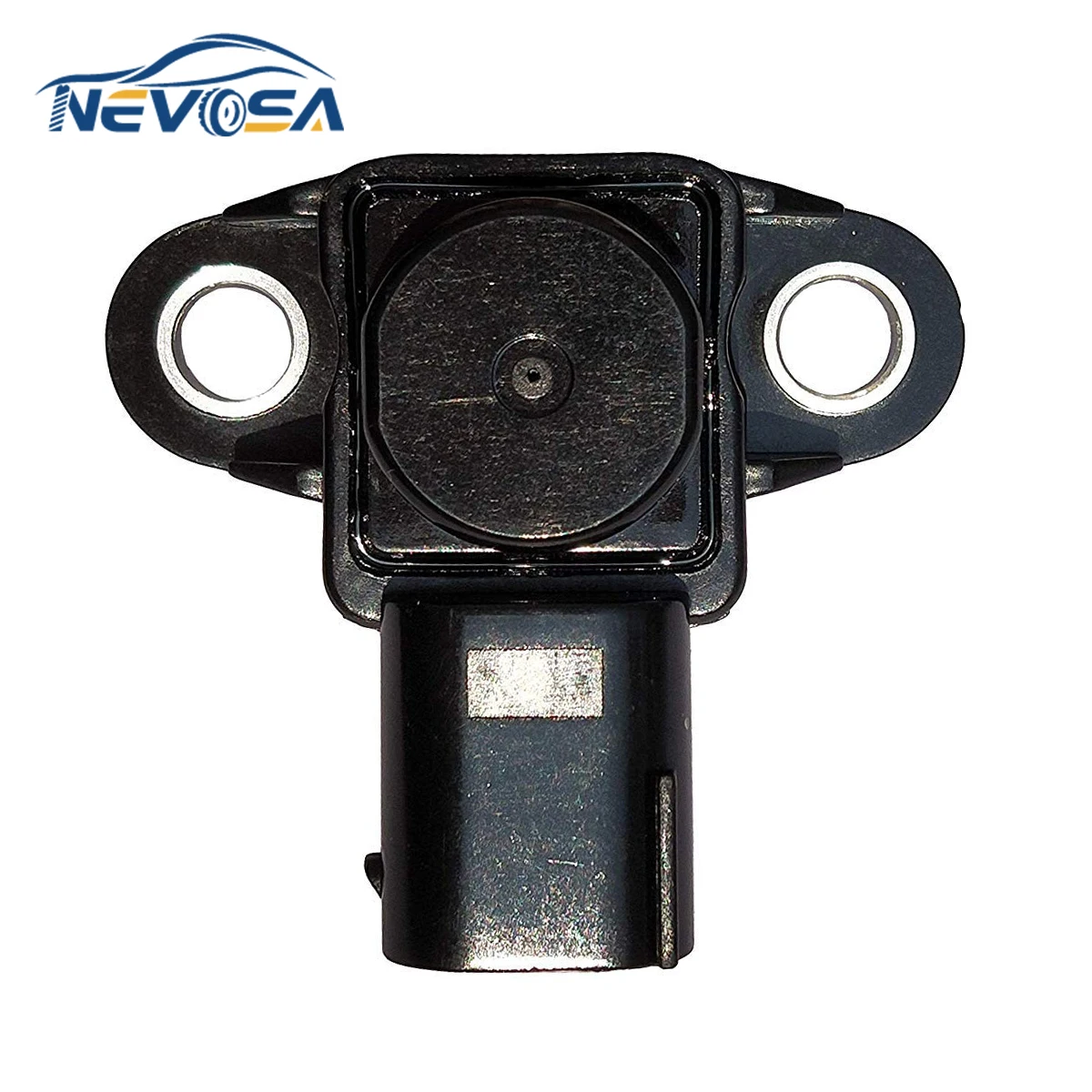 Nevosa 0061539728 56044591AA 51535028 41533228 0061531328 MAP Air Pressure Sensor For Mercedes-Benz ML350 ML450 ML550 ML63 AMG