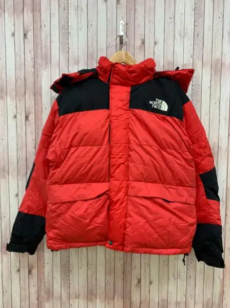 High Quality Brand First Hand Used Clothes Shirts for Men Trending