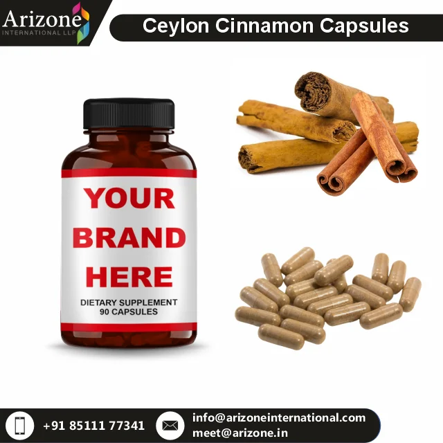 Ceylon Cinnamon Capsules.png