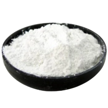 Reasonable Price Calcium Carbonate Powder Factory Price Sale Whiteness Calcite Powder With 100% Purity