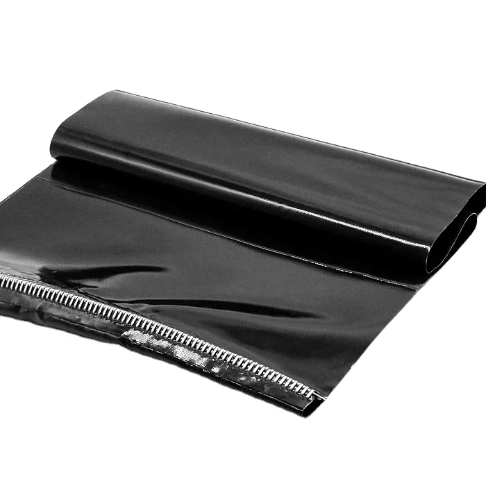 Силиконовая лента обернуть для высокоскоростного тостер силиконовый ремень