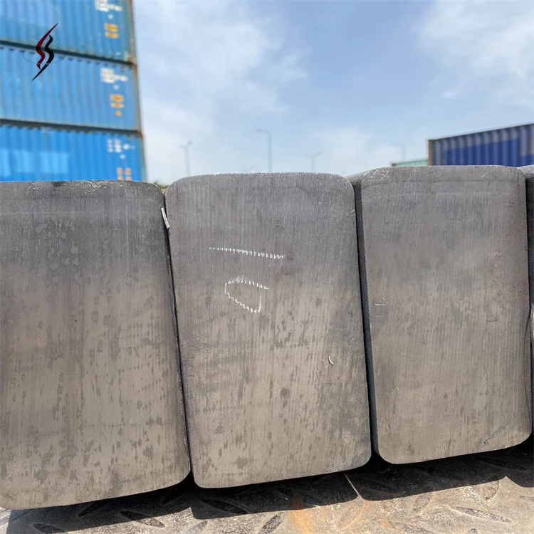 Hotsale Season Best Price Carbon Steel Square Bar 6mmx6mm